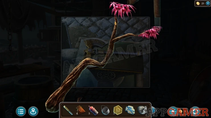 Episode 3 Viking Village Walkthrough - Artifact Seekers