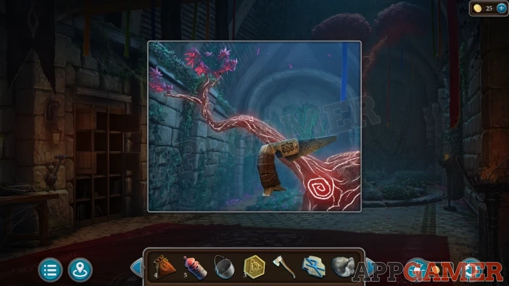 Episode 3 Viking Village Walkthrough - Artifact Seekers