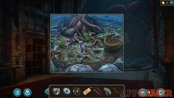 Episode 3 Viking Village Walkthrough - Artifact Seekers