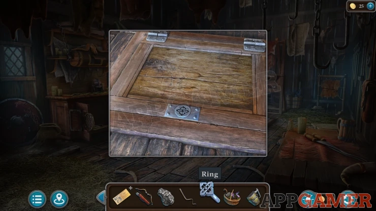 Episode 3 Viking Village Walkthrough - Artifact Seekers