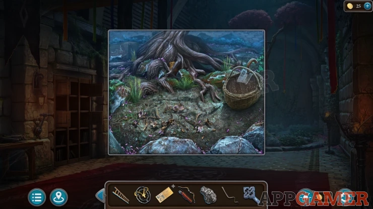 Episode 3 Viking Village Walkthrough - Artifact Seekers
