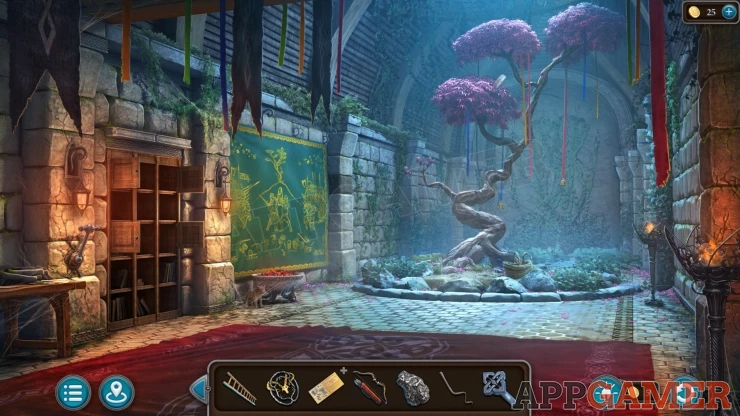 Episode 3 Viking Village Walkthrough - Artifact Seekers
