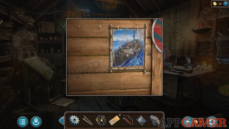 Episode 3 Viking Village Walkthrough - Artifact Seekers
