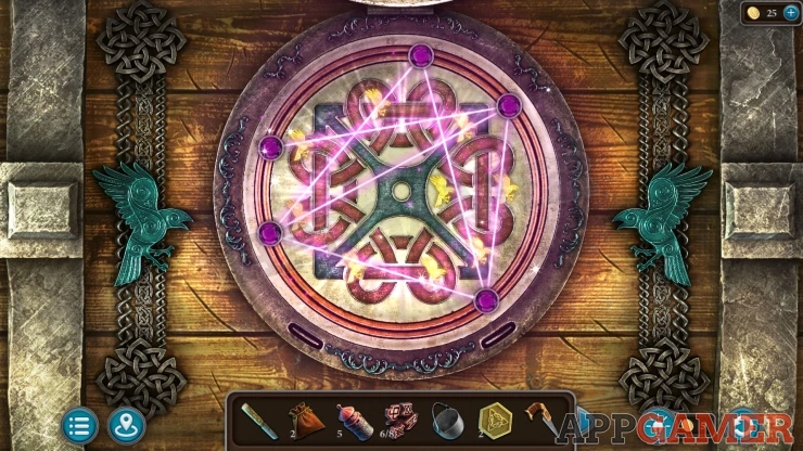 Episode 3 Viking Village Walkthrough - Artifact Seekers