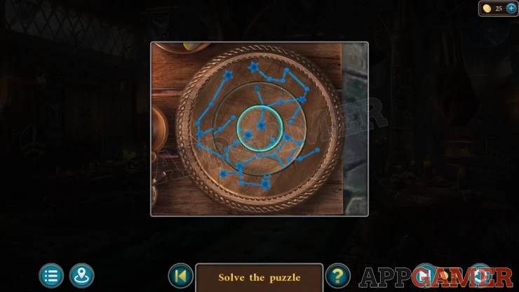 Episode 3 Viking Village Walkthrough - Artifact Seekers