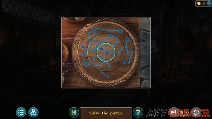 Episode 3 Viking Village Walkthrough - Artifact Seekers