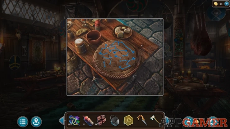 Episode 3 Viking Village Walkthrough - Artifact Seekers
