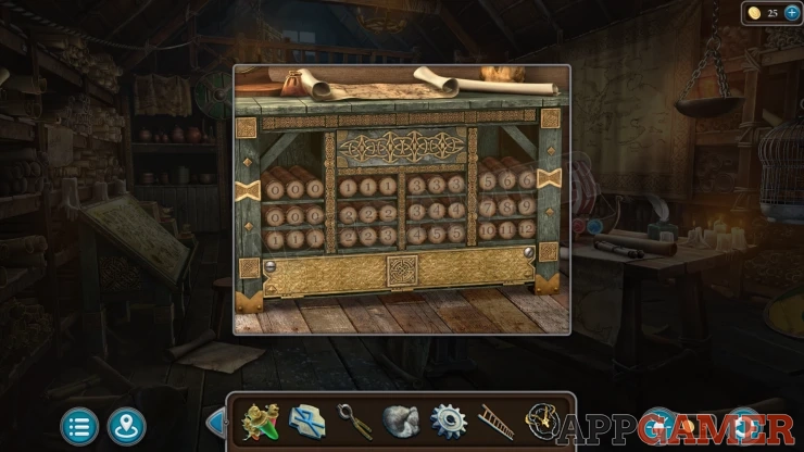 Episode 3 Viking Village Walkthrough - Artifact Seekers