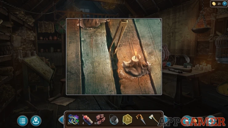 Episode 3 Viking Village Walkthrough - Artifact Seekers