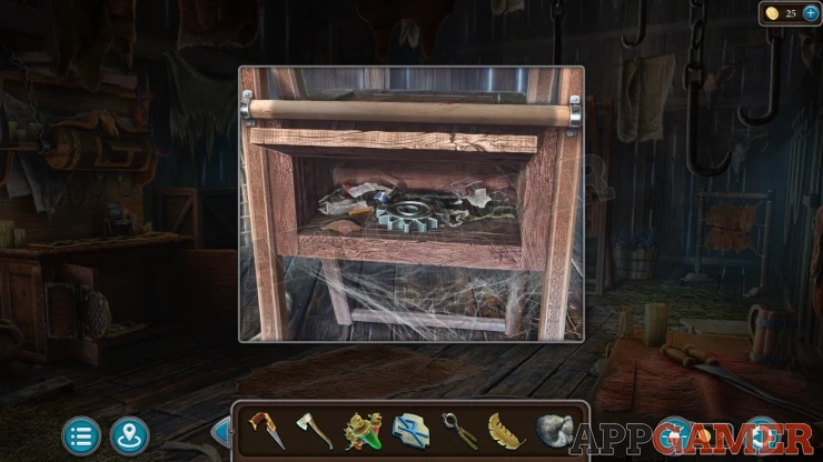 Episode 3 Viking Village Walkthrough - Artifact Seekers