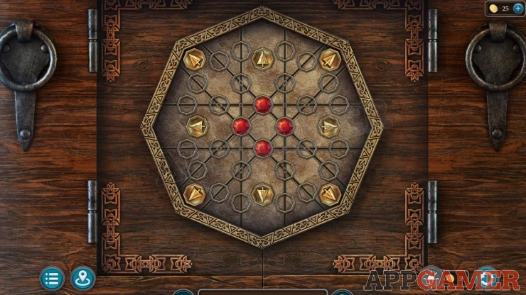 Episode 3 Viking Village Walkthrough - Artifact Seekers
