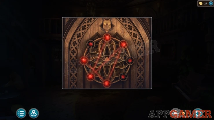 Episode 4 Doll Factory Walkthrough - Artifact Seekers