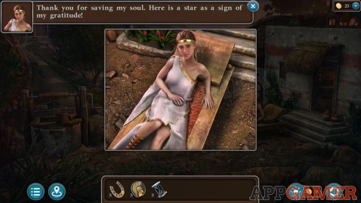 Episode 5 Ancient Coast Walkthrough - Artifact Seekers