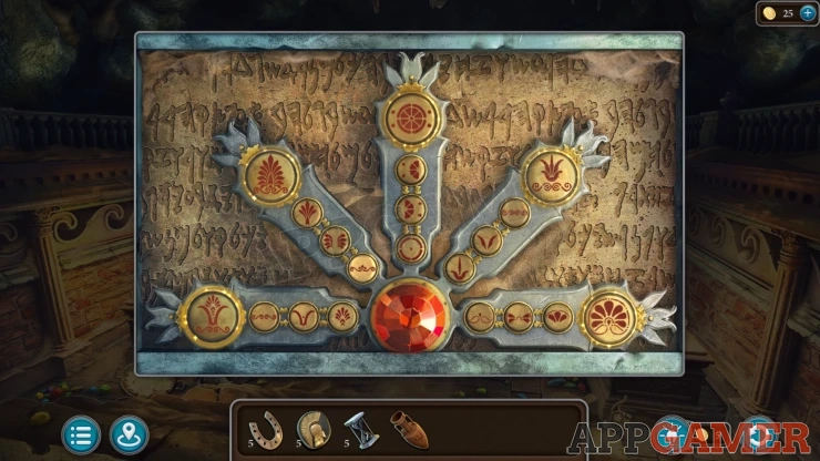 Episode 5 Ancient Coast Walkthrough - Artifact Seekers