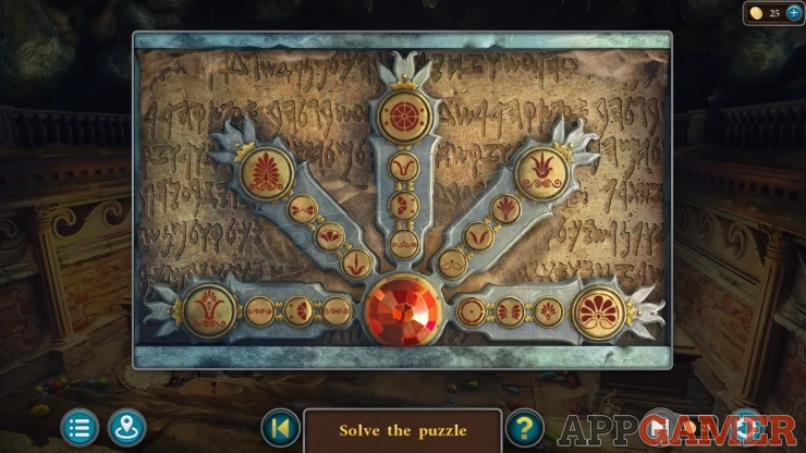 Episode 5 Ancient Coast Walkthrough - Artifact Seekers