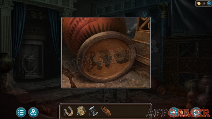Episode 5 Ancient Coast Walkthrough - Artifact Seekers