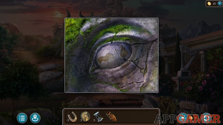 Episode 5 Ancient Coast Walkthrough - Artifact Seekers