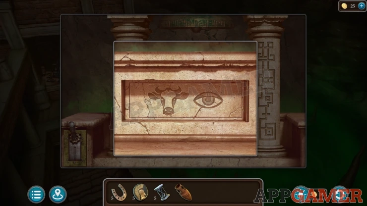 Episode 5 Ancient Coast Walkthrough - Artifact Seekers
