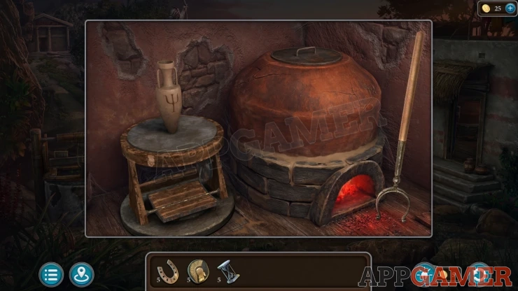 Episode 5 Ancient Coast Walkthrough - Artifact Seekers