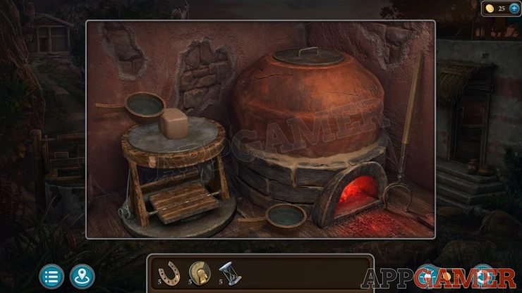 Episode 5 Ancient Coast Walkthrough - Artifact Seekers
