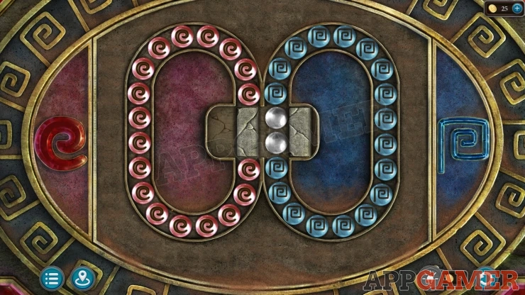 Episode 5 Ancient Coast Walkthrough - Artifact Seekers