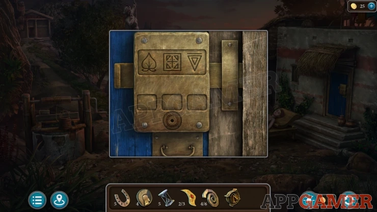 Episode 5 Ancient Coast Walkthrough - Artifact Seekers