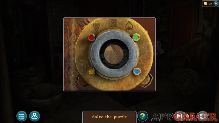 Episode 5 Ancient Coast Walkthrough - Artifact Seekers