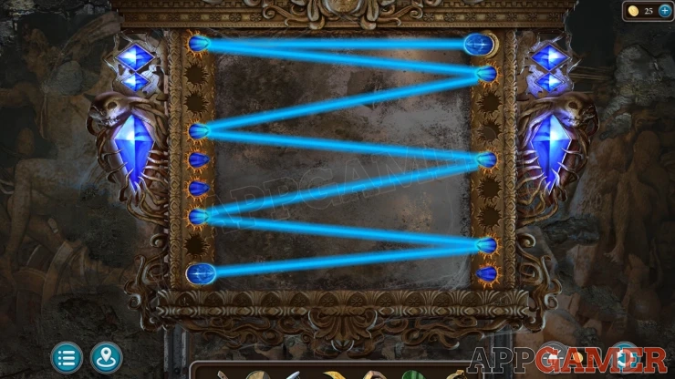 Episode 5 Ancient Coast Walkthrough - Artifact Seekers