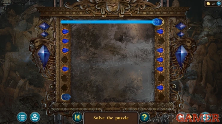 Episode 5 Ancient Coast Walkthrough - Artifact Seekers