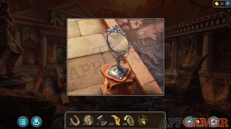 Episode 5 Ancient Coast Walkthrough - Artifact Seekers