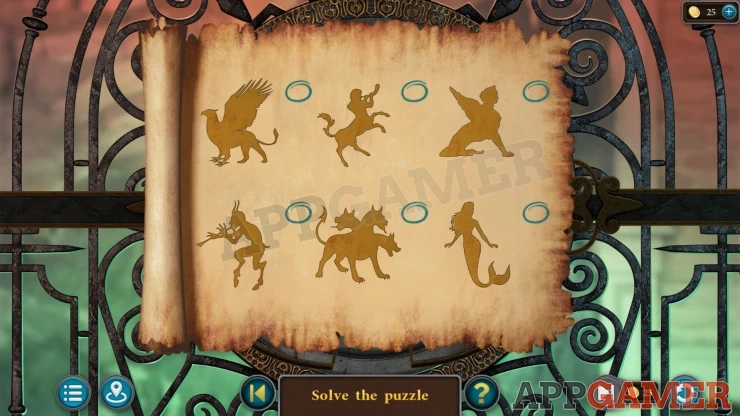 Episode 5 Ancient Coast Walkthrough - Artifact Seekers