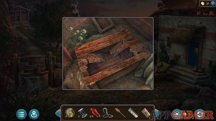 Episode 5 Ancient Coast Walkthrough - Artifact Seekers