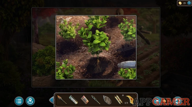 Episode 5 Ancient Coast Walkthrough - Artifact Seekers