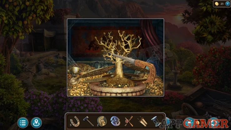 Episode 5 Ancient Coast Walkthrough - Artifact Seekers