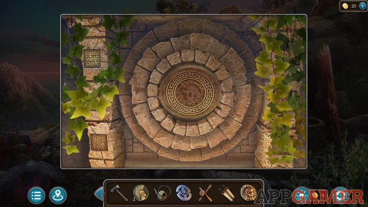 Episode 5 Ancient Coast Walkthrough - Artifact Seekers
