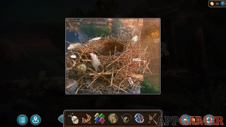 Episode 5 Ancient Coast Walkthrough - Artifact Seekers