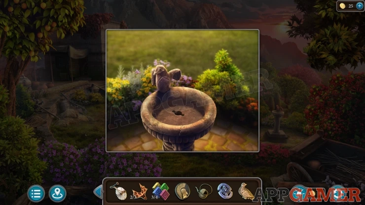 Episode 5 Ancient Coast Walkthrough - Artifact Seekers