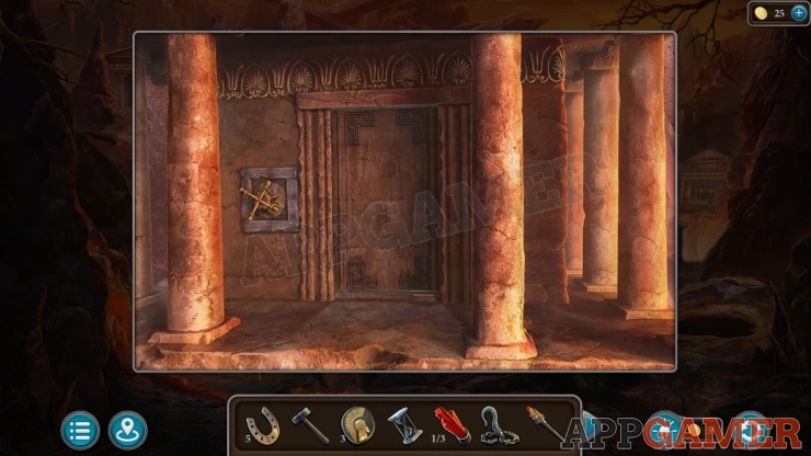 Episode 5 Ancient Coast Walkthrough - Artifact Seekers