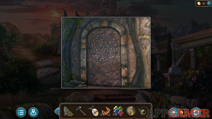 Episode 5 Ancient Coast Walkthrough - Artifact Seekers