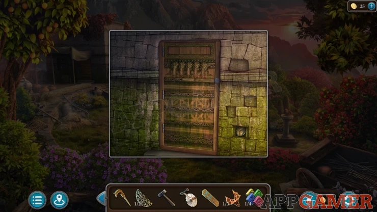 Episode 5 Ancient Coast Walkthrough - Artifact Seekers