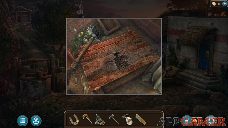 Episode 5 Ancient Coast Walkthrough - Artifact Seekers