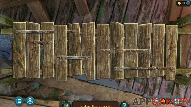 Episode 5 Ancient Coast Walkthrough - Artifact Seekers