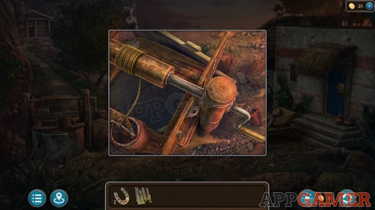 Episode 5 Ancient Coast Walkthrough - Artifact Seekers