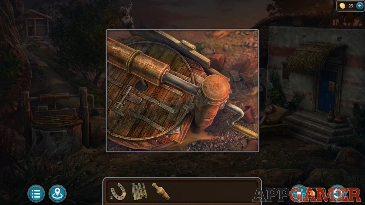 Episode 5 Ancient Coast Walkthrough - Artifact Seekers