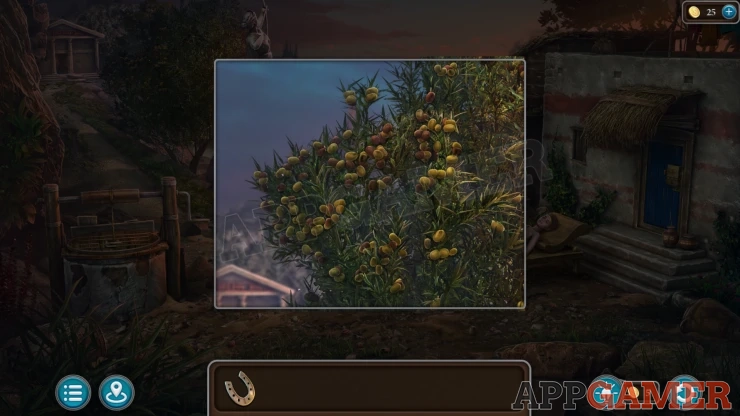Episode 5 Ancient Coast Walkthrough - Artifact Seekers