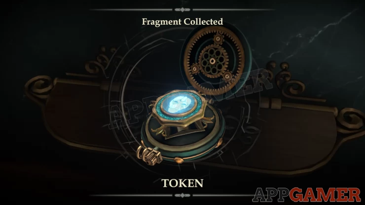 Boxes: Lost Fragments Walkthrough