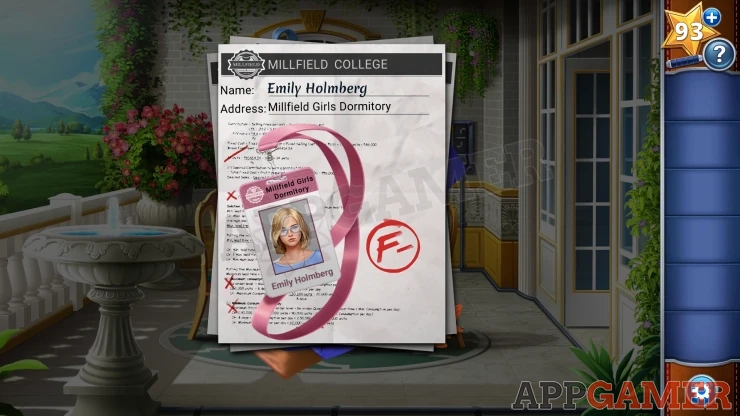 Chapter 1 Canine Cases Walkthrough