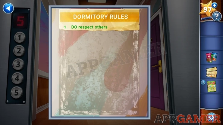 Chapter 2 Canine Cases Walkthrough