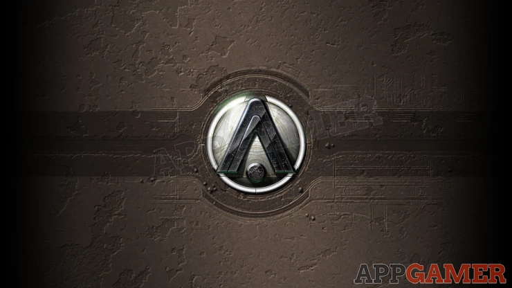 Machinika: Atlas Walkthough and Guide