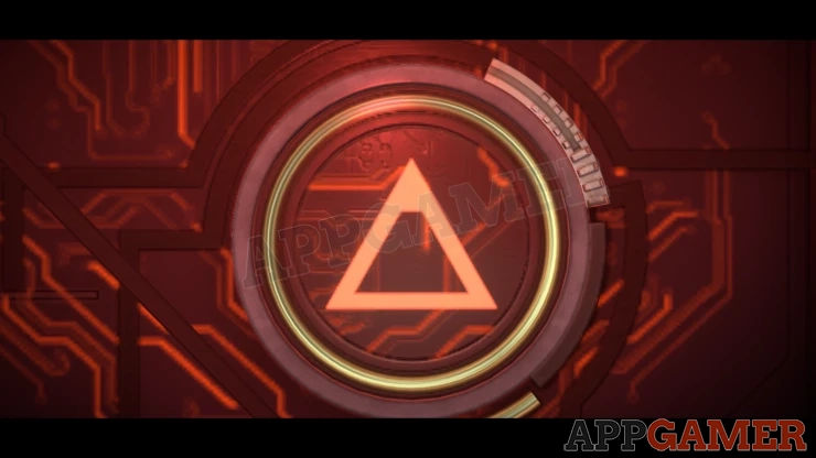 Chapter 7 Walkthrough Machinika: Atlas